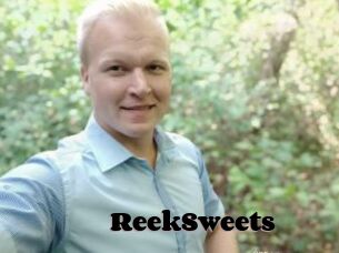 ReekSweets