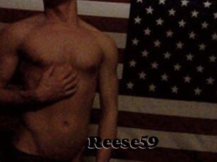 Reese59