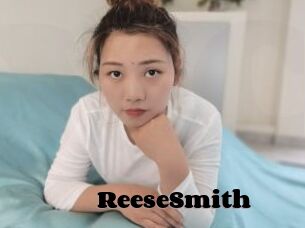 ReeseSmith