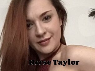 Reese_Taylor