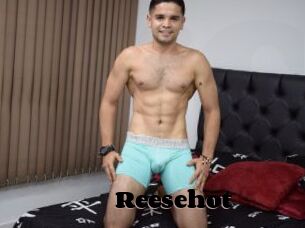 Reesehot
