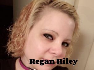 Regan_Riley
