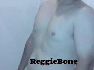 ReggieBone