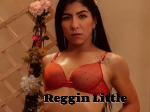 Reggin_Little