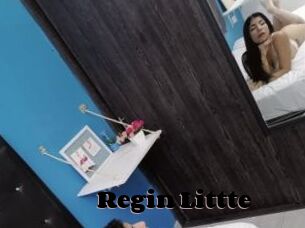 Regin_Littte