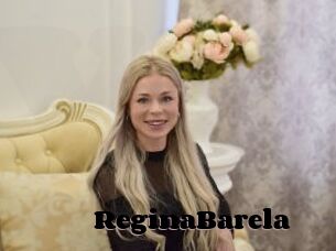 ReginaBarela