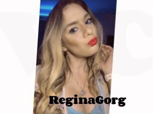 ReginaGorg