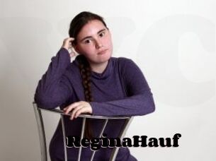ReginaHauf
