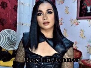ReginaJenner