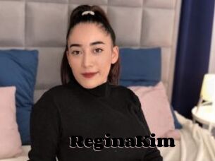 ReginaKim