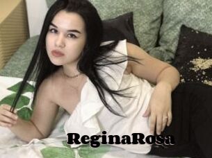 ReginaRosa