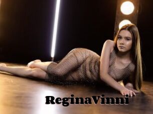 ReginaVinni