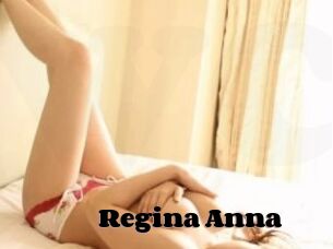 Regina_Anna