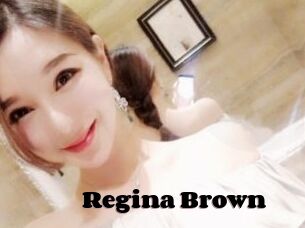 Regina_Brown
