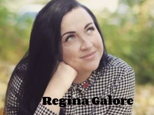 Regina_Galore