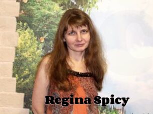 Regina_Spicy