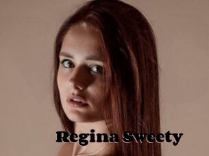 Regina_Sweety