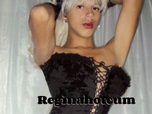 Reginahotcum