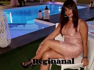 Reginanal