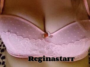 Reginastarr