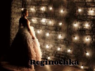 Reginochka