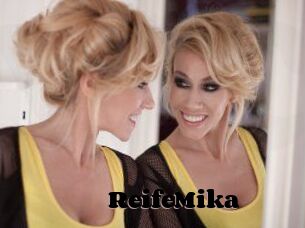 ReifeMika