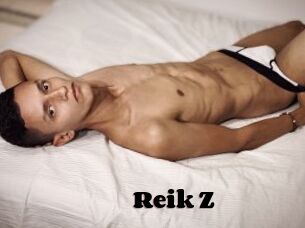 Reik_Z