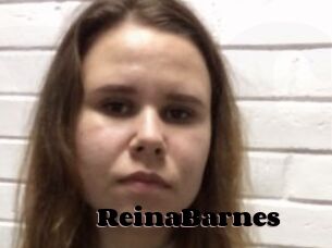 ReinaBarnes