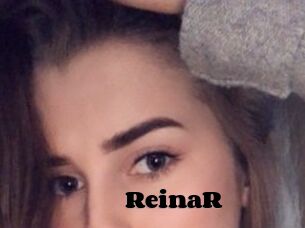 ReinaR