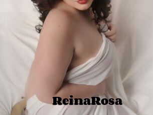 ReinaRosa