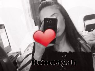 ReineMyah