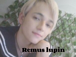 Remus_lupin