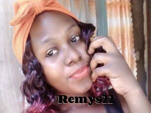 Remys22