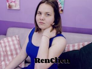 RenClien