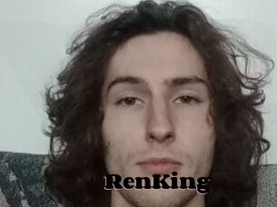 RenKing