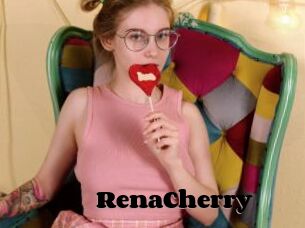 RenaCherry