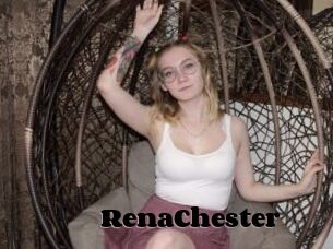 RenaChester