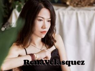 RenaVelasquez