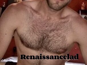Renaissancelad