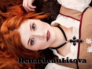 RenardeauLisova