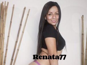 Renata77