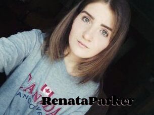 RenataParker