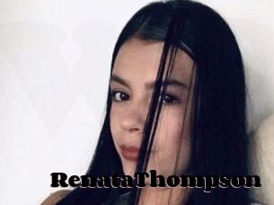 RenataThompson