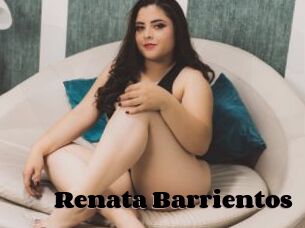 Renata_Barrientos