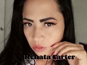 Renata_Carter