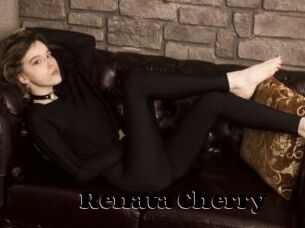 Renata_Cherry