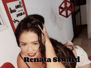 Renata_Stward