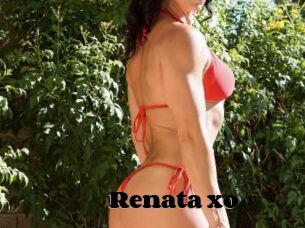 Renata_xo