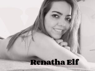 Renatha_Elf