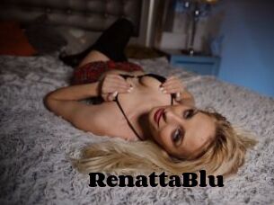 RenattaBlu